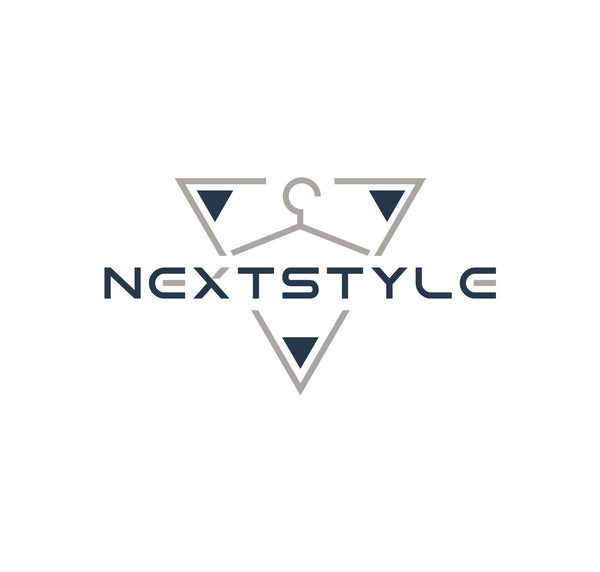 Nextstyle